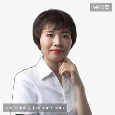 戴嘉
