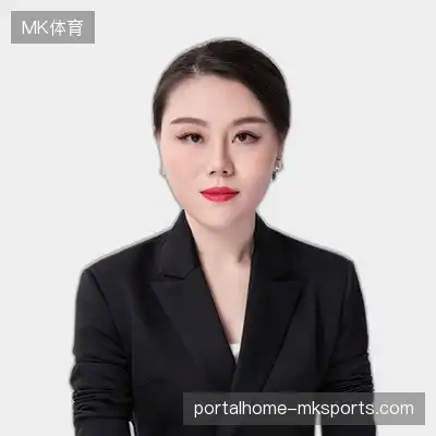 毛飞