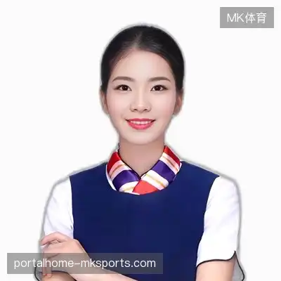 田轩亮